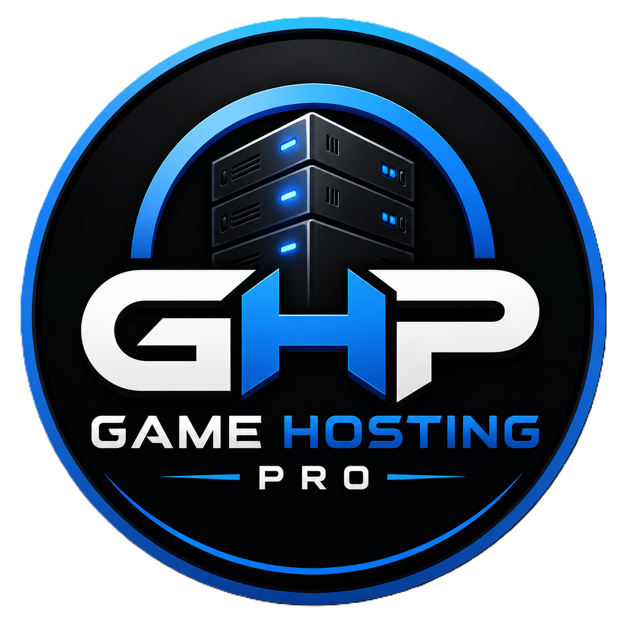 GameHostingPro